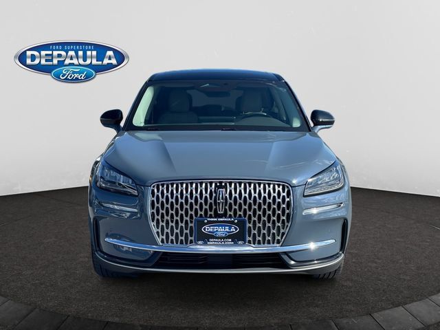 Used 2023 Lincoln Corsair AWD w/ Equipment Group 101A image 10