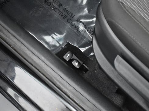 Used 2022 Hyundai Accent SE image 13