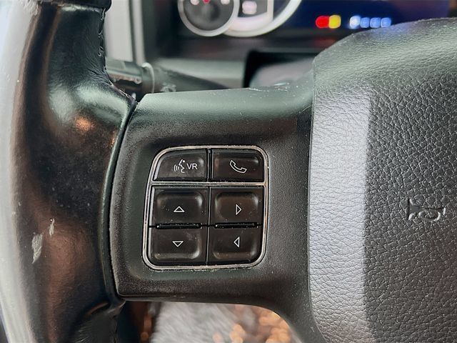 Used 2014 RAM 1500 Lone Star RWD image 13