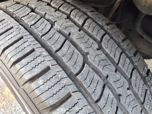 Used 2014 Ford F150 Lariat w/ Equipment Group 502A Luxury image 61