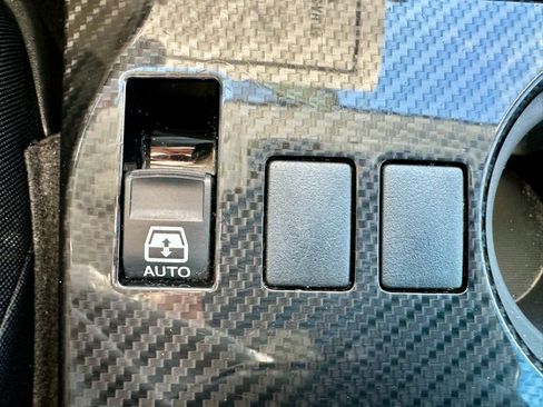 Used 2018 Toyota 4Runner 4WD image 28