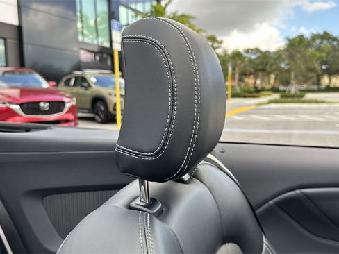 Used 2024 Ford Mustang GT Premium image 21