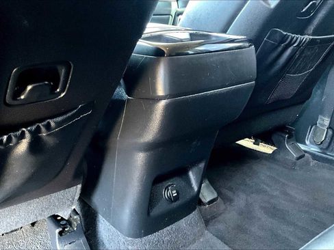 Used 2023 Kia Telluride LX image 61