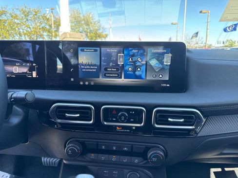 New 2026 Nissan Sentra S w/ Floor Mat Package image 18