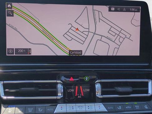 New 2026 BMW M850i xDrive w/ Driving Assistance Package image 13