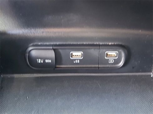 Used 2022 Kia K5 LXS image 15