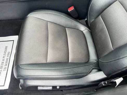 Used 2020 Honda Accord Sport image 24