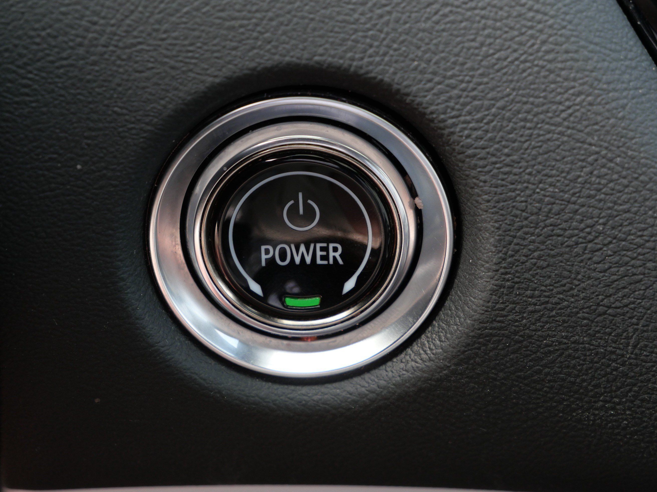 Certified 2024 Cadillac Lyriq Sport AWD/4WD image 30