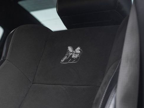 Used 2023 Dodge Charger Scat Pack w/ Plus Group RWD image 22