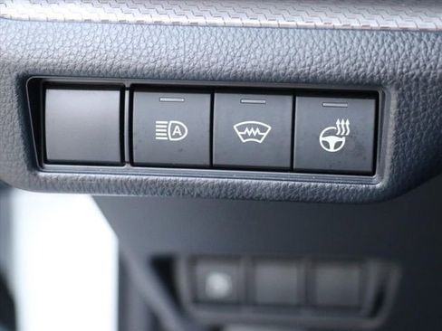 Used 2024 Toyota Prius XLE image 30