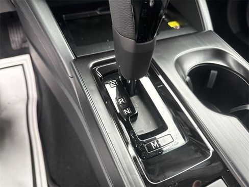 New 2026 Subaru Outback Limited image 79