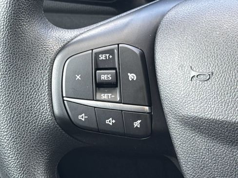 Used 2023 Ford Bronco Sport Big Bend AWD/4WD image 23