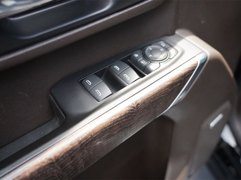 Used 2022 GMC Sierra 2500 Denali image 18