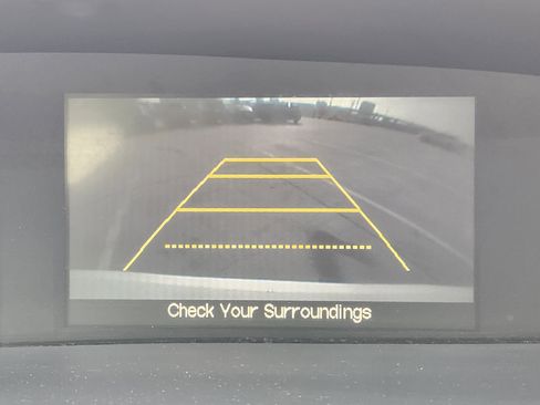 Used 2014 Honda Civic LX image 16