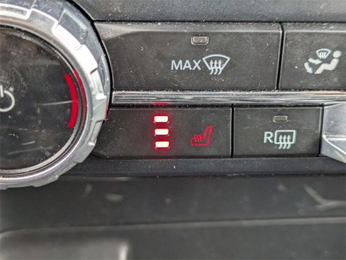 Used 2023 Ford F150 XLT w/ Equipment Group 302A High image 26