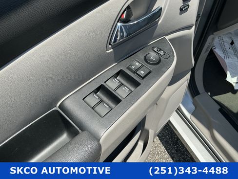 Used 2016 Honda Odyssey Touring image 22