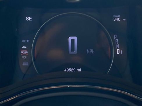 Used 2022 Dodge Durango R/T w/ Quick Order Package 22F AWD/4WD image 15