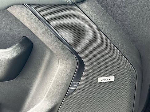 New 2026 GMC Yukon XL AT4 w/ AT4 Premium Plus Package image 23