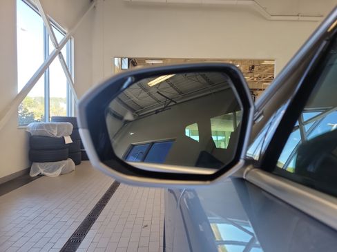 Used 2026 BMW X3 xDrive30 w/ Convenience Package image 10