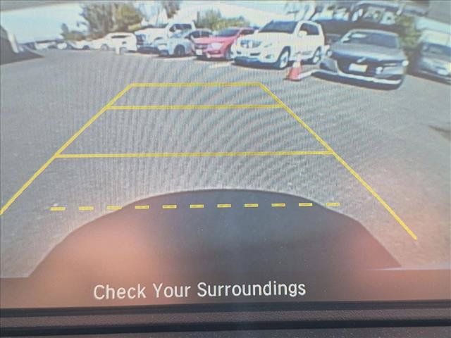 Used 2014 Honda Accord EX image 11