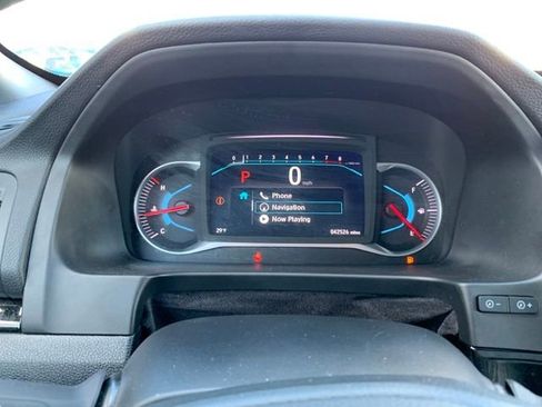 Used 2020 Honda Passport Touring image 19