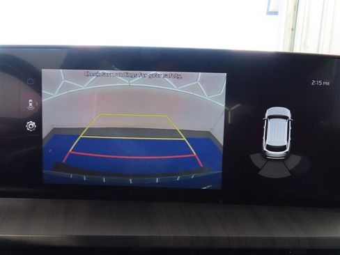 Used 2023 Kia Telluride EX image 26