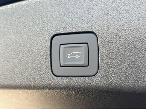 New 2026 Buick Encore GX Preferred w/ Comfort Package FWD image 32