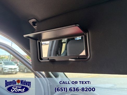 Used 2022 Ford F150 XLT w/ Equipment Group 302A High AWD/4WD image 26