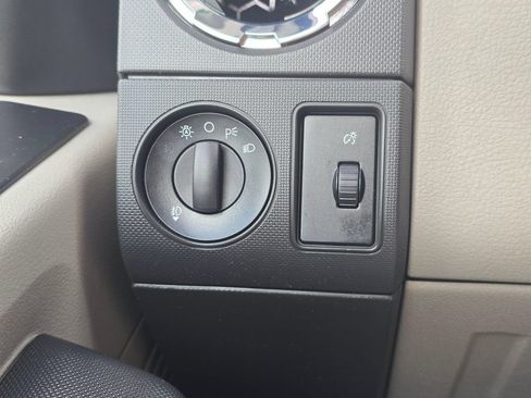 Used 2010 Ford F350 XLT AWD/4WD image 26