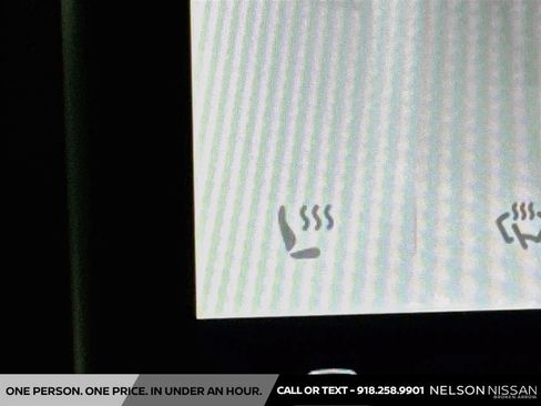 Used 2023 Tesla Model 3 Standard Range RWD image 19
