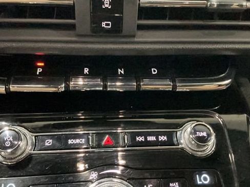Used 2020 Lincoln Corsair Reserve w/ Equipment Group 201A AWD/4WD image 13