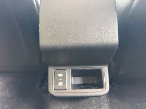 Used 2025 Kia K4 EX FWD image 11