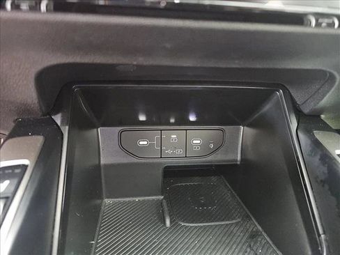 Used 2024 Kia Sorento S w/ Panoramic Sunroof Package image 22