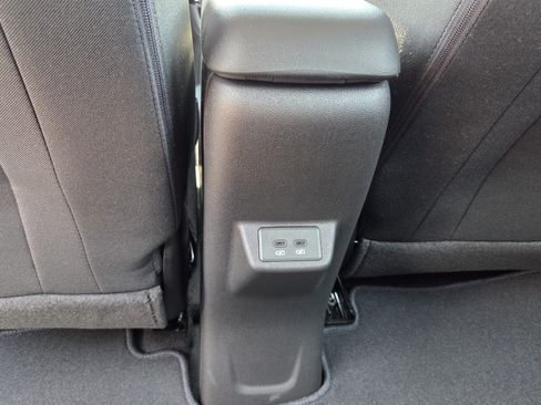 New 2027 Chevrolet Bolt LT w/ Comfort Package FWD image 10