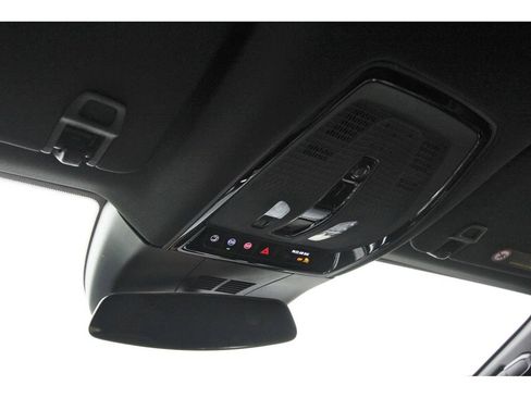 New 2026 Cadillac Lyriq Sport image 21