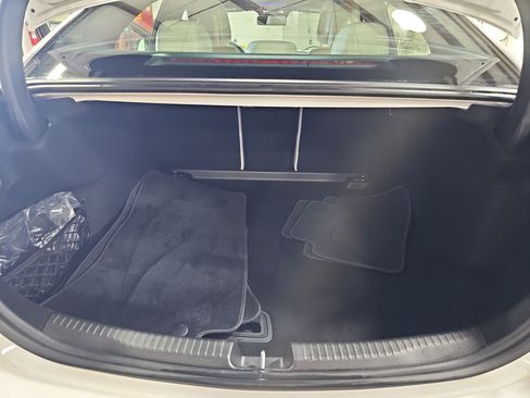 Certified 2023 Mercedes-Benz C 300 Sedan image 14