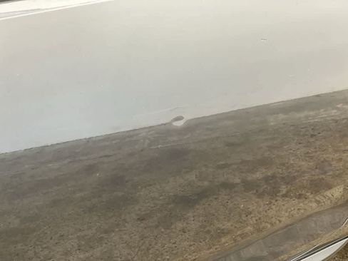 Used 2018 Audi A4 2.0T Prestige w/ Prestige Package image 38