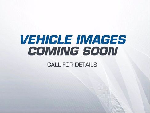 Used 2024 Toyota RAV4 LE FWD image 23