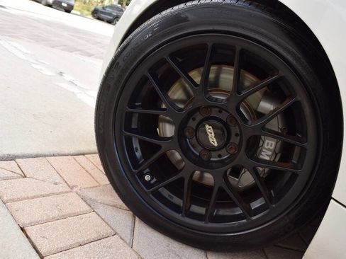 Used 2013 BMW 135i 135i 2dr Coupe image 80