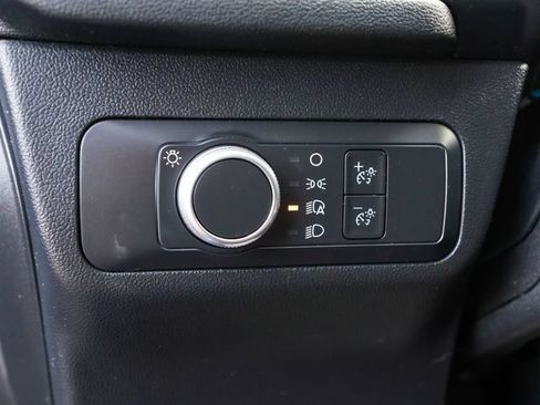 Used 2022 Ford Escape SE AWD/4WD image 24