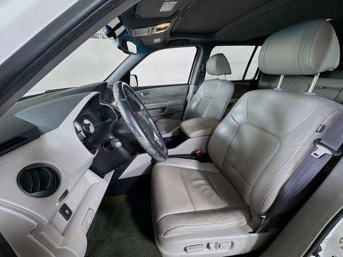 Used 2015 Honda Pilot EX-L image 20