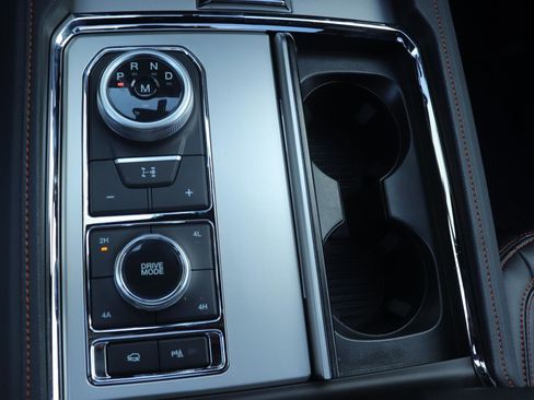 Used 2024 Ford Expedition Timberline image 37