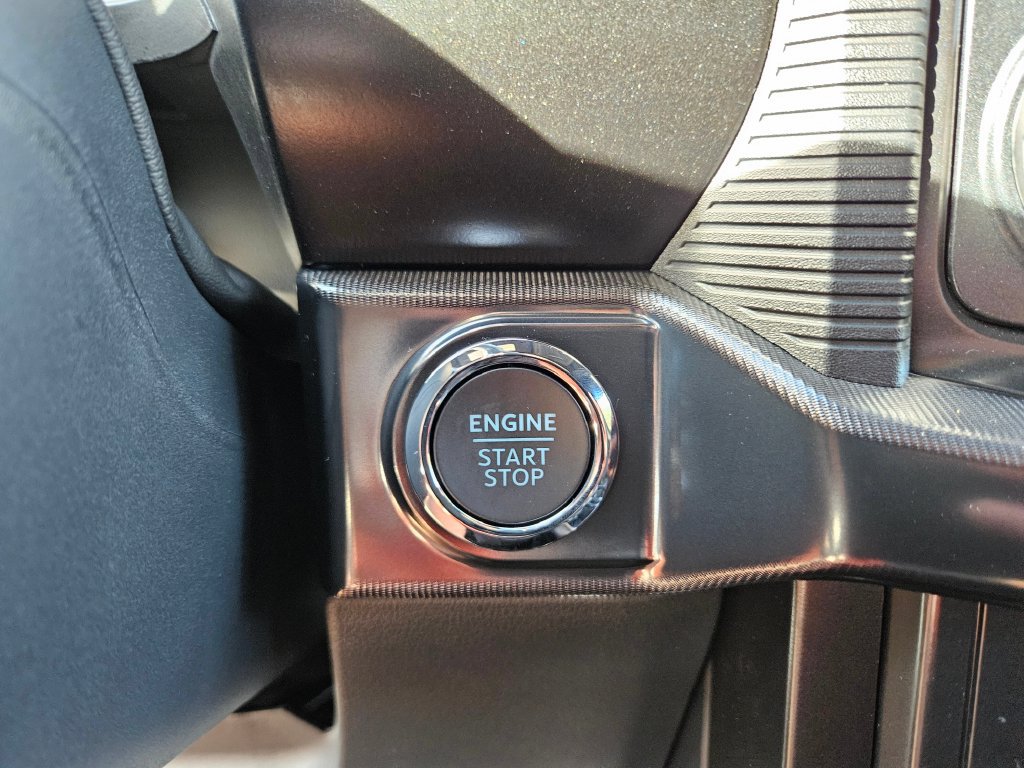 New 2026 Ford F150 Raptor AWD/4WD image 30