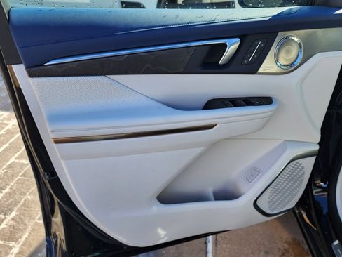 New 2026 Buick Enclave Avenir w/ Super Cruise Package image 13