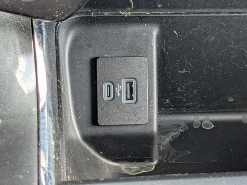 Used 2022 Ford F150 XLT w/ Equipment Group 302A High image 24