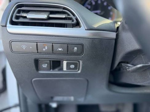 Used 2020 Hyundai Palisade SEL image 11