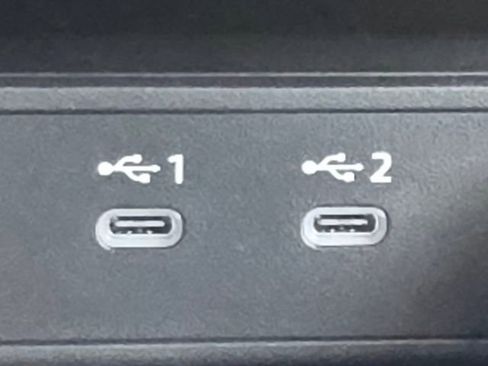 New 2026 Nissan Kicks SV w/ SV Premium Package image 8