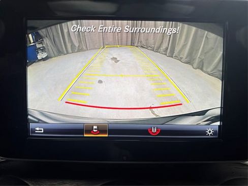 Used 2016 Mercedes-Benz C 300 4MATIC Sedan image 31