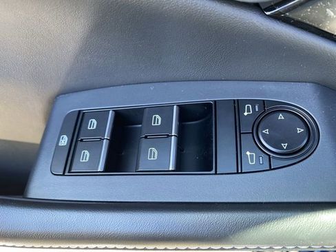 New 2026 MAZDA CX-30 Aire Edition image 14