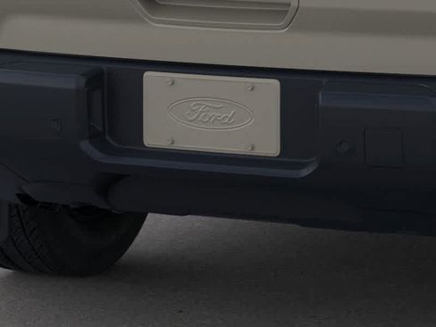 New 2025 Ford Bronco Sport Big Bend w/ Convenience Package image 23